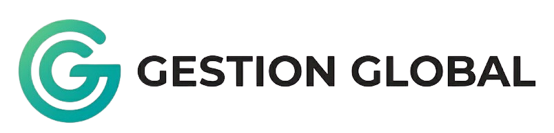 Gestion Global Logo